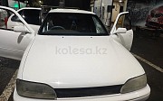 Toyota Camry, 2 автомат, 1993, седан Алматы