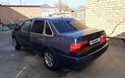 Volkswagen Passat, 2 механика, 1993, седан Кызылорда
