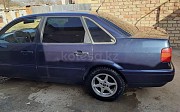 Volkswagen Passat, 2 механика, 1993, седан Кызылорда