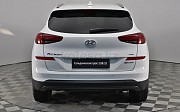 Hyundai Tucson, 2 автомат, 2020, кроссовер Алматы