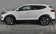 Hyundai Tucson, 2 автомат, 2020, кроссовер 