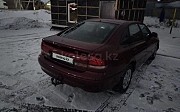 Mazda 626, 1.8 механика, 1995, лифтбек Астана