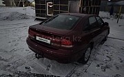 Mazda 626, 1.8 механика, 1995, лифтбек Нұр-Сұлтан (Астана)