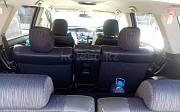 Honda Odyssey, 2.4 вариатор, 2010, минивэн Шымкент