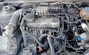 Volkswagen Passat, 2 механика, 1996, универсал Шымкент