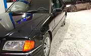 Mercedes-Benz C 220, 2.2 механика, 1998, седан Қарағанды