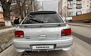 Subaru Impreza, 1.8 автомат, 1995, универсал Алматы