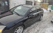 Opel Signum, 3.2 автомат, 2003, хэтчбек Нұр-Сұлтан (Астана)