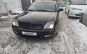 Opel Signum, 3.2 автомат, 2003, хэтчбек Нұр-Сұлтан (Астана)