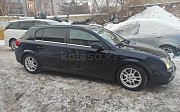 Opel Signum, 3.2 автомат, 2003, хэтчбек Астана