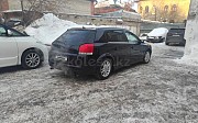 Opel Signum, 3.2 автомат, 2003, хэтчбек Астана