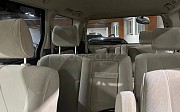 Toyota Alphard, 2.4 автомат, 2006, минивэн Нұр-Сұлтан (Астана)