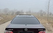 Lexus ES 300, 3 автомат, 2002, седан Алматы