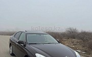 Lexus ES 300, 3 автомат, 2002, седан 