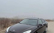 Lexus ES 300, 3 автомат, 2002, седан Алматы