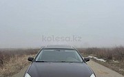 Lexus ES 300, 3 автомат, 2002, седан 