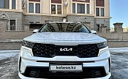 Kia Sorento, 2.5 автомат, 2022, кроссовер Нұр-Сұлтан (Астана)