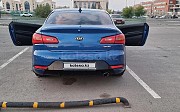 Kia Cerato Koup, 2 автомат, 2014, купе Астана