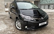 Toyota Previa, 2.4 автомат, 2017, минивэн Нұр-Сұлтан (Астана)