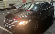 Volkswagen Passat CC, 2 автомат, 2008, седан Алматы