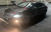 Volkswagen Passat CC, 2 автомат, 2008, седан Алматы