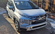 Mitsubishi Xpander, 1.5 автомат, 2022, кроссовер Астана