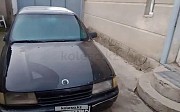 Opel Vectra, 1.6 механика, 1991, седан Шымкент