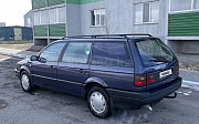 Volkswagen Passat, 2 механика, 1992, универсал Қарағанды