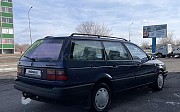 Volkswagen Passat, 2 механика, 1992, универсал Караганда