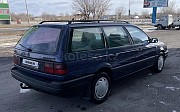 Volkswagen Passat, 2 механика, 1992, универсал Қарағанды