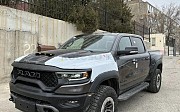 Dodge Ram, 6.2 автомат, 2022, пикап Актау