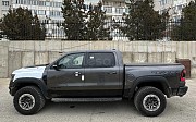 Dodge Ram, 6.2 автомат, 2022, пикап Актау