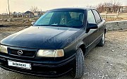 Opel Vectra, 1.8 механика, 1992, седан Шымкент