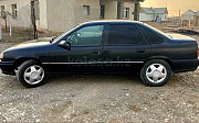 Opel Vectra, 1.8 механика, 1992, седан Шымкент