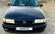 Opel Vectra, 1.8 механика, 1992, седан Шымкент