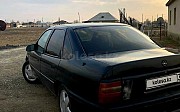 Opel Vectra, 1.8 механика, 1992, седан Шымкент