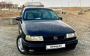 Opel Vectra, 1.8 механика, 1992, седан Шымкент