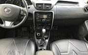 Nissan Terrano, 2 автомат, 2017, кроссовер Актау