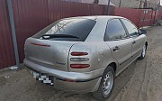 Fiat Brava, 1.6 механика, 2000, хэтчбек Уральск