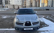 Subaru Tribeca, 3 автомат, 2007, кроссовер Астана