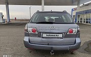 Mazda 6, 2.3 механика, 2003, универсал Алматы