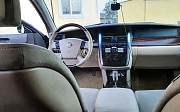 Nissan Teana, 2.3 автомат, 2007, седан Актау