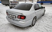 Nissan Primera, 1.8 механика, 2002, седан Усть-Каменогорск