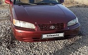 Toyota Camry, 2.2 автомат, 1999, седан Алматы