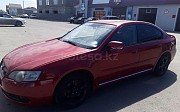 Subaru Legacy, 3 автомат, 2005, седан Костанай