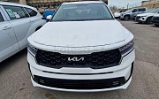 Kia Sorento, 2.5 автомат, 2023, кроссовер Атырау