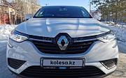 Renault Arkana, 1.6 механика, 2019, кроссовер Қостанай
