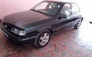 Opel Vectra, 1.8 автомат, 1994, седан Шымкент