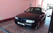 Opel Vectra, 1.8 автомат, 1994, седан Шымкент