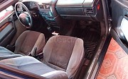 Opel Vectra, 1.8 автомат, 1994, седан Шымкент